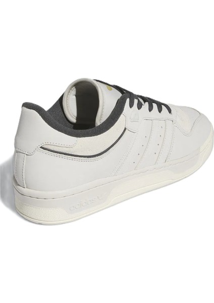 Rivalry 86 Low 003 Leather Mens Sneaker Hakiki Deri Erkek Günlük Spor Ayakkabı Krem fırsatları