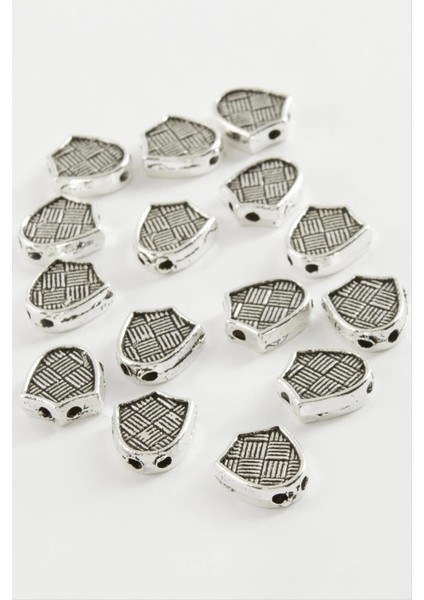 Baklava Ince Tesbih Ara Aparatı 50 Gram