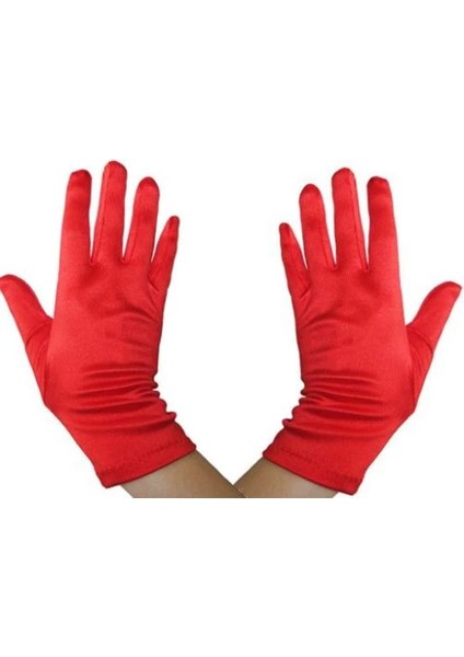 Dans Gösteri Eldiveni modelleri