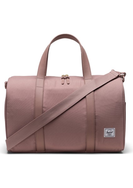 Novel Duffle Seyahat ve Spor Çantası 26.5l indirimleri