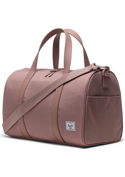 Novel Duffle Seyahat ve Spor Çantası 26.5l