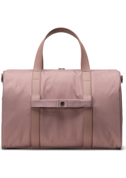 Novel Duffle Seyahat ve Spor Çantası 26.5l