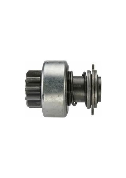 MARŞ DİŞLİSİ 1006209847 02M911335L