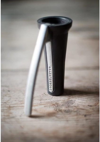 Fındıkkıran, Siyah fiyatları