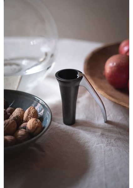 Fındıkkıran, Siyah fırsatları