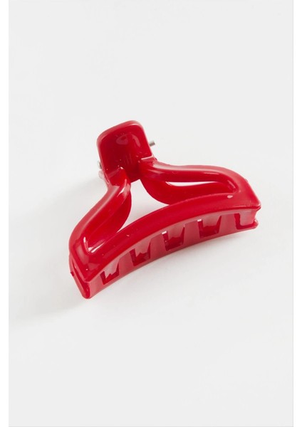 Oval Renkli Mandal Toka 6 cm fiyatları