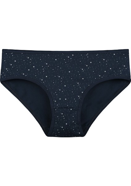 5'li Kadın Külot modelleri