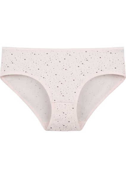 5'li Kadın Külot indirimleri