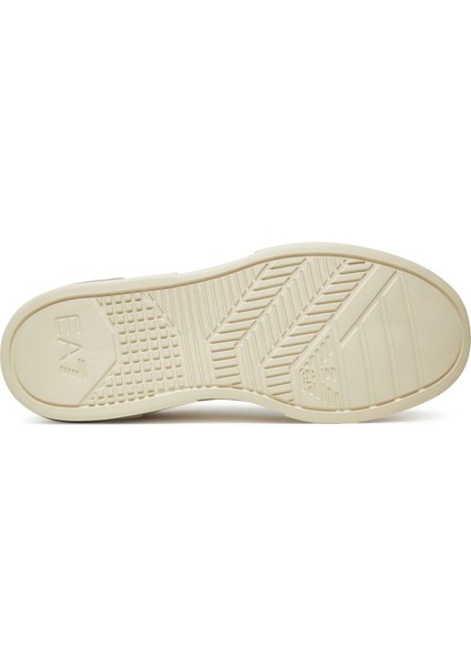 Emporıo Armanı Erkek Ayakkabı X8X173-XK374-U465 fırsatları