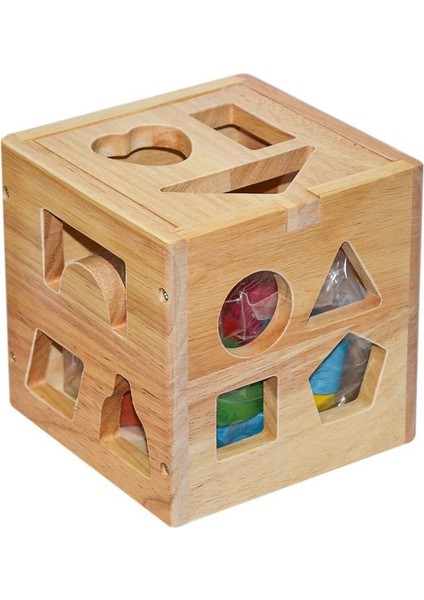 CS-1299 Ahşap Renkli Bultak -Chiva fırsatları