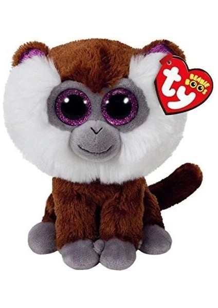 Tamoo Bearded Monkey Reg