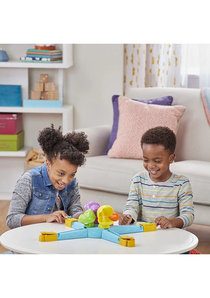 Tonton Hippolar Karpuz Fırlatmaca E9707 fiyatları