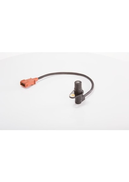 KRANK MİL DEVİR SENSÖRÜ P205-P206-P306-P405-P406-BOXER-PARTNER-BERLINGO-JUMPER-JUMPY-XANTIA-XSARA 1. 9 DW8 1.8 XU7 2.0 XU10 1.6 XU5 1920 C3 1920 W9 5918 81 5918 90