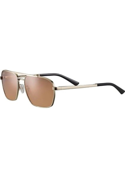 Serengetı Ansel - 600004 Güneş Gözlüğü