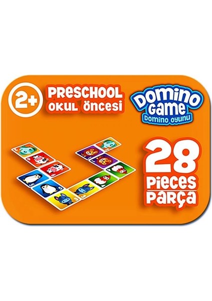 Domino Oyunu fiyatları