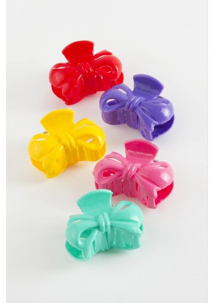 Fiyong Mandal Toka 4 cm