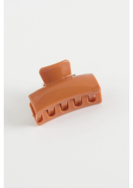 Dikdörtgen Mandal Toka 4 cm fiyatları