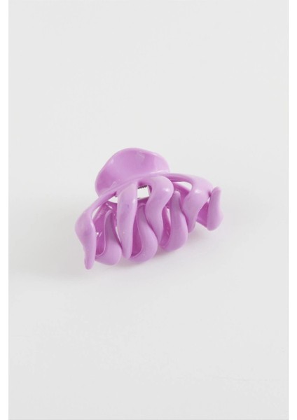 Dişli Mandal Toka 4 cm fiyatları