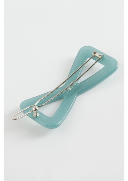 Sonsuzluk Pens Toka fiyatları