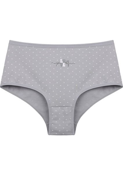 5'li Kadın Külot fırsatları