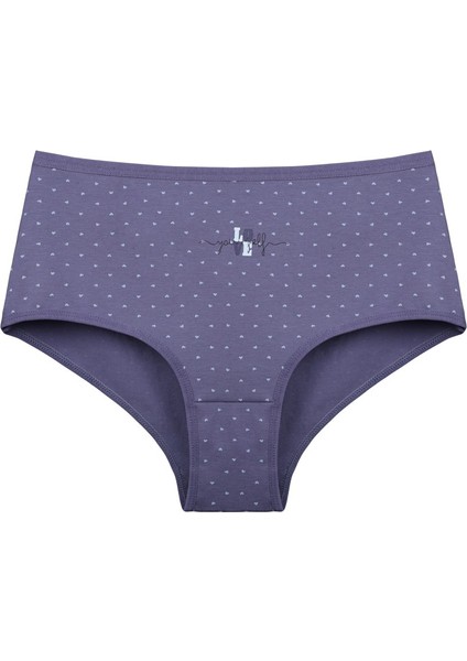 5'li Kadın Külot indirimleri