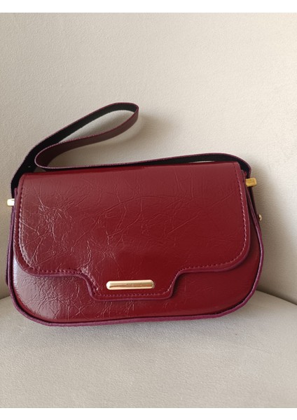 Is Berceste Kadın Zarf Model Lüks El Çantası fiyatları