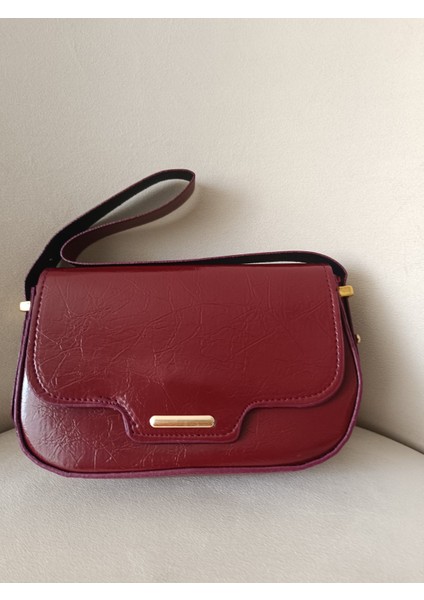 Is Berceste Kadın Zarf Model Lüks El Çantası modelleri