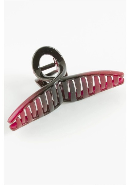 Fiyong Renkli Mandal Toka 12 cm fiyatları