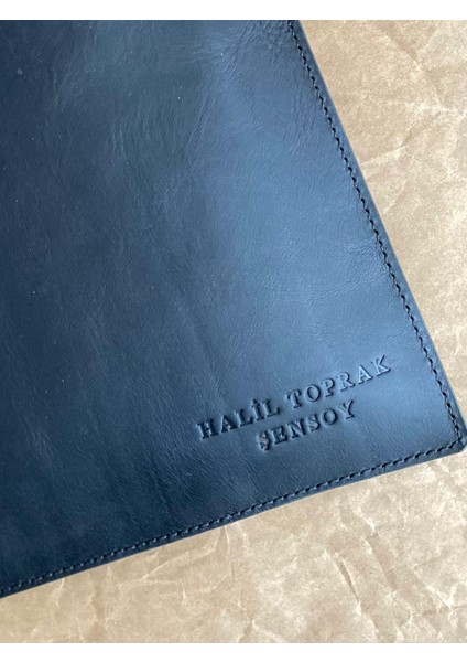 (Isim Yazıyoruz) El Yapımı Hakiki Deri Laptop / Macbook / Bigisayar / Ipad / Tablet Kılıfı fiyatları