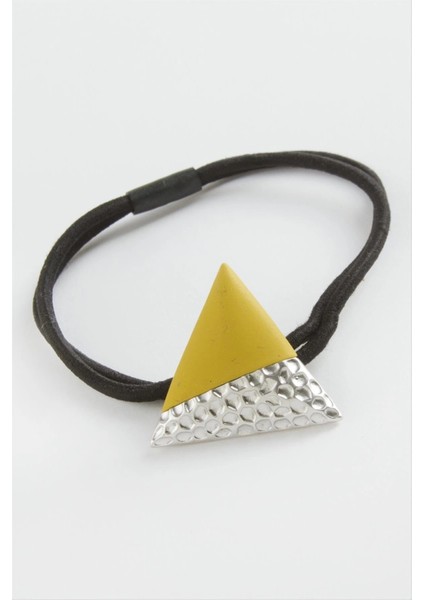 Üçgen Lastikli Toka fiyatları