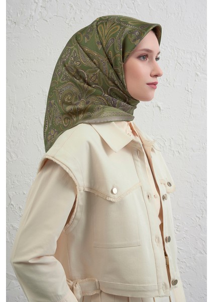 Sura Ipek Eşarp 9421DS fiyatları