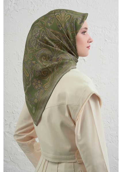 Sura Ipek Eşarp 9421DS modelleri