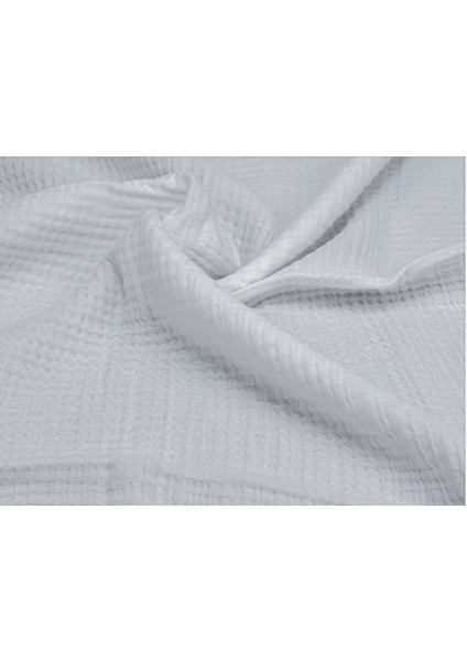 Müslin Bebek Örtüsü (Kalın) indirimleri