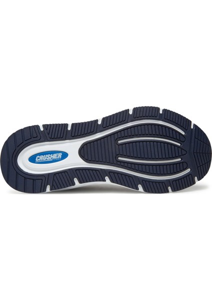 Emporıo Armanı Erkek Ayakkabı X8X178-XK382-U468 fırsatları