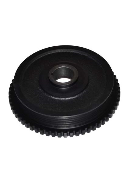 Krank Kasnağı Tempra 1.6 Mpı 7713484