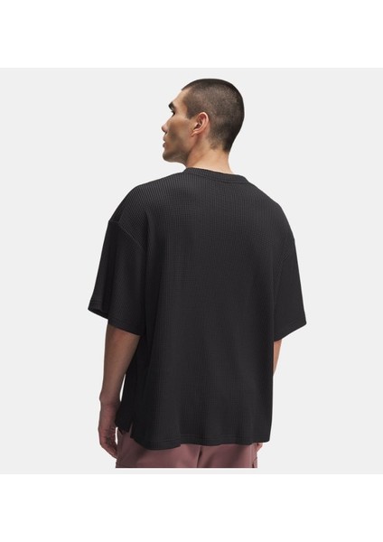 Erkek Ua Rival Waffle Crew 1383106-001 fiyatları