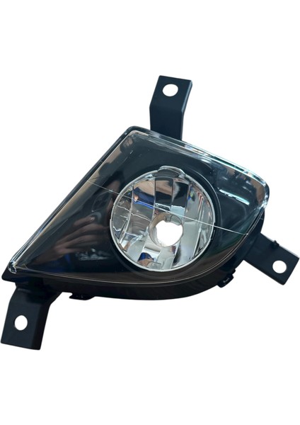 Sis Farı Sol / Bmw E90-LCI (2009-11) / 63177199893-DEGRA63177199893