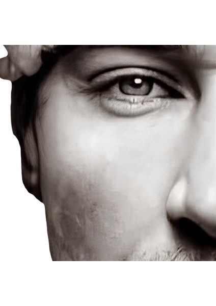 Atatürk Ön Baskılı Regular Sıfır Yaka Likralı Kısa Kollu Tişört fiyatları