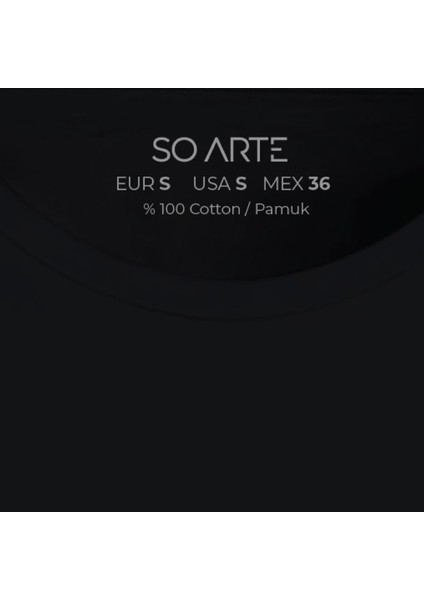 Atatürk Ön Baskılı Regular Sıfır Yaka Likralı Kısa Kollu Tişört fırsatları