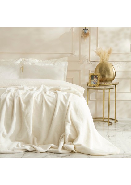 Sevra 8 Parça Prıvate Çeyiz Seti Ekru fiyatları