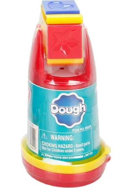 Sunman Playgo Mini Oyun Hamuru Seti fiyatları