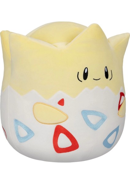 Squishmallows Pokemon Serisi Togepi 50 cm SQ/PK00021 fiyatları