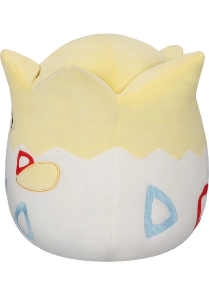 Squishmallows Pokemon Serisi Togepi 50 cm SQ/PK00021 modelleri