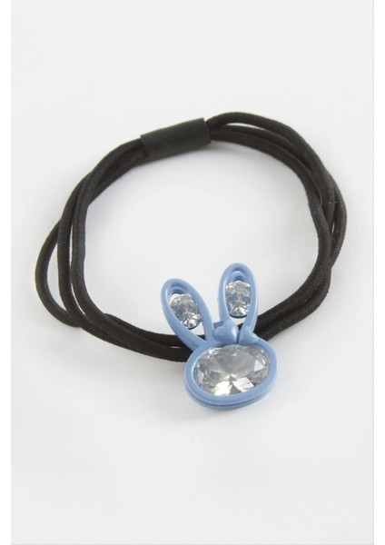 Tavşan Taş Lastikli Toka fiyatları