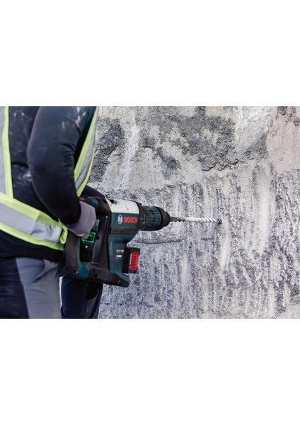 Pro Sds-Max-4 K-Delici Ucu 40*520 mm fırsatları