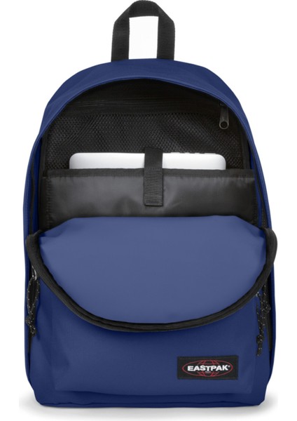 Unısex Çanta 27 L EK0007675S9 fiyatları