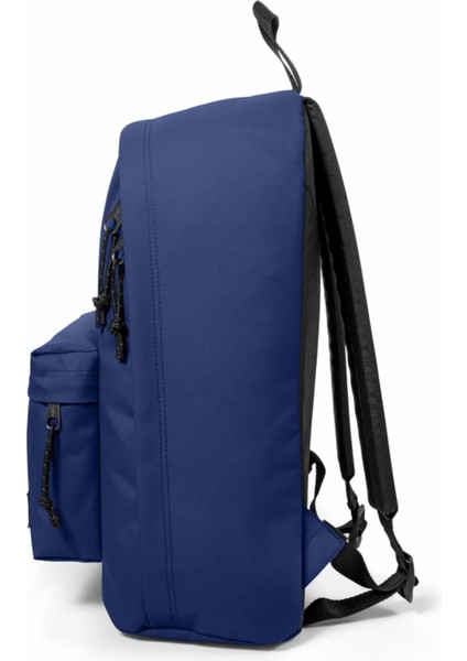 Unısex Çanta 27 L EK0007675S9 modelleri