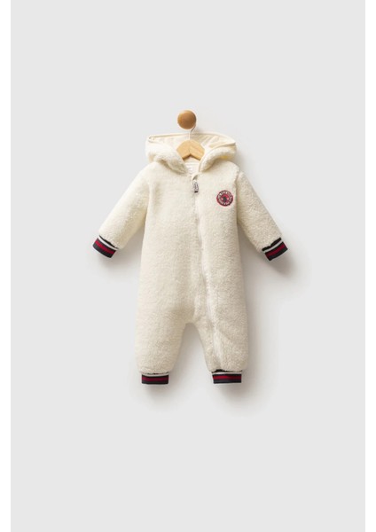 U.s. Polo Assn Tulum USB2539 Beyaz