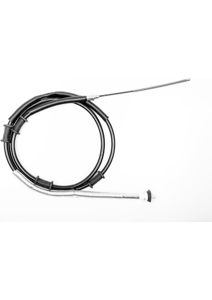 EL FREN TELİ ARKA SAĞ/SOL DOBLO 2009 2223MM/1938MM UZUN SAŞE 51882840