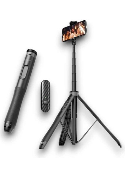 Selfie Çubuğu modelleri